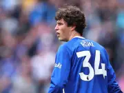 Merlin Rohl ready to fight for Everton right-back role