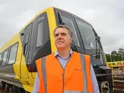 Merseyrail e-bike ban faces review after Mayor criticism