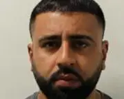Met chief criticises bail for paedophile who used AI on photos