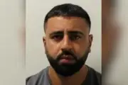 Met chief: Justice system must put children before paedophiles