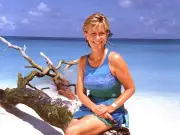Met Police new Jill Dando CCTV probe a significant development