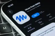 Meta's Muse AI gives out user's home address without permission