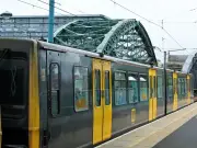 Metro suspended in Sunderland and North Tyneside due to infrastructure issues