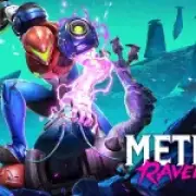 Metroid at 40: Nintendo's Franchise Future Looks Uncertain
