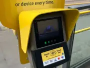 Metrolink Apologises for £60 Fines After Technical Fault