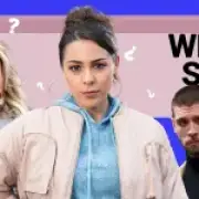 Metro's Weekly Soaps Quiz: Test Your Knowledge of This Week's Dramas