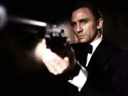MI5: China spied on 100 UK academics for Bond-style tech