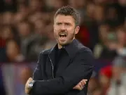 Michael Carrick's key tactical decision as Man Utd make emphatic Champions League return