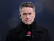 Michael Owen spends £500k on racehorses to target top races