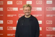Michael Sheen: Acting is a 'disadvantage' on Celebrity Traitors