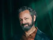 Michael Sheen 'could struggle' as Traitor, says body language expert Judi James