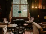 Michelin Guide's best hotels in Scotland offering 'exceptional' stays