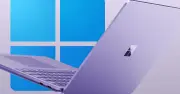 Microsoft unveils new Surface laptops with longer battery life
