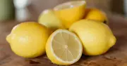 Microwave lemon hack: 5-minute cleaning trick households urged to try