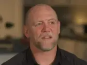 Mike Tindall's heartbreaking regret before father Phil's death at 80