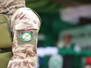 MILF convoy stopped at Philippine checkpoint over missing travel papers