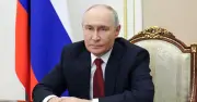 Military expert names three countries Russia could invade