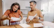 Millions missing out on pension tax relief under HMRC rule