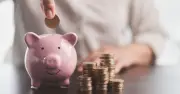 Millions of UK households unable to pay unexpected £200 bill