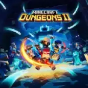 Minecraft Dungeons 2 PS5 review – family friendly Diablo
