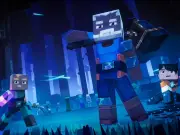 Minecraft Dungeons 2 Review: A Refined Sequel Worth Playing
