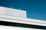Minister rules out JLR bailout as 4,000 job cuts loom