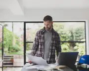 Ministers plan to slash paperwork rules for small UK businesses
