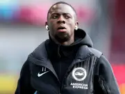 Minteh still dreams of Liverpool move after failed £60m bid