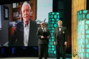 ‘Miracle on the Hudson’ pilot Sully inducted into US Aviation Hall of Fame