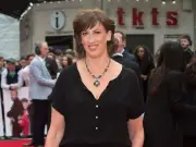 Miranda Hart's 30-year health battle ahead of Celebrity Traitors