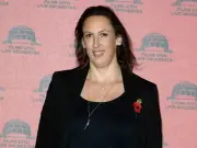 Miranda Hart's Doctor Dismissed Her Symptoms as TATT Before ME Diagnosis