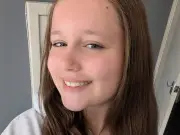 Missing Bolton Teen Lillia, 13, Found Safe in Manchester
