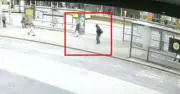 Missing Lillia spotted at Manchester Piccadilly bus station in new CCTV appeal
