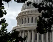 Missouri court blocks Trump-backed congressional maps