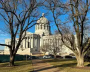Missouri GOP candidate charged with trying to frame rival with cocaine
