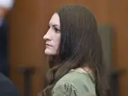 Mistrial declared in Lindsay Clancy case after jury deadlock