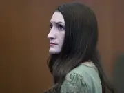 Mistrial declared in Lindsay Clancy child killings case after deadlocked jury