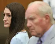 Mistrial declared in Lindsay Clancy triple murder trial