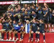 MLS set to return all 27 US teams to US Open Cup