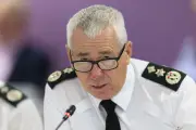 Mob rule must not win, PSNI chief warns in Drumcree parade dispute