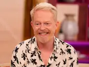 Modern Family star Jesse Tyler Ferguson reveals creators' feud split writers' room