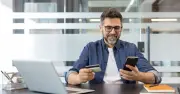 Modest pay rise could boost pension by £50,000
