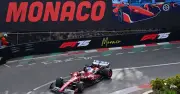 Monaco Sprint plan for 2027: F1's 'insane' idea is actually genius