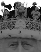 Monarchy's Role in Slave Trade Exposed by New Research