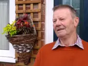 Money for Nothing guest stunned as shells worth 'a fiver' sell for £225