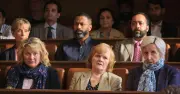 Monica Dolan 'questions humanity' over harrowing real-life roles