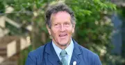 Monty Don: Biggest garden task for September and October