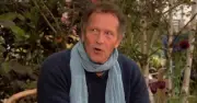 Monty Don calls for investigation into Sir Ranulph Fiennes' welfare