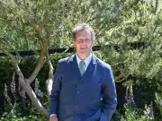 Monty Don faces Longmeadow funding gap after Gardeners' World exit