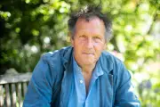 Monty Don may let gardeners go as BBC salary contribution ends